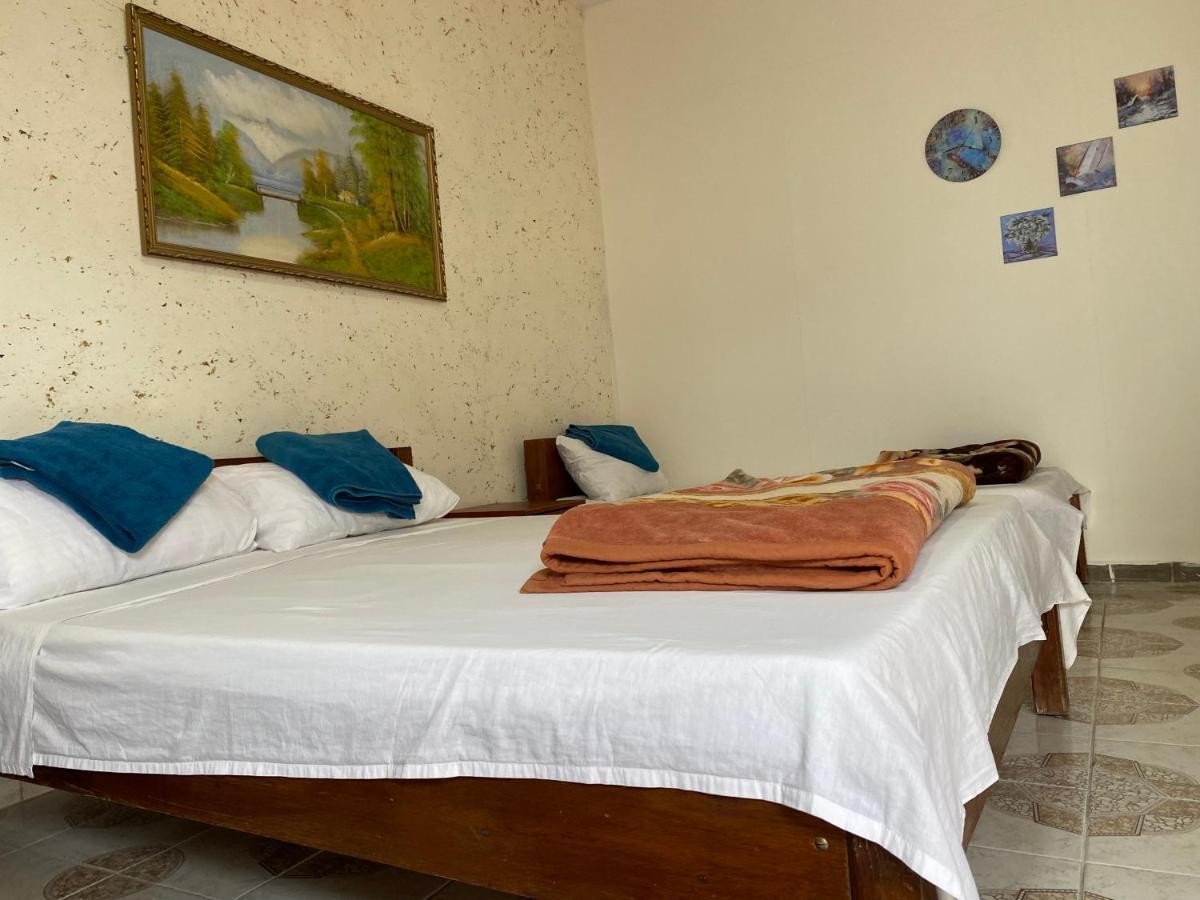Bedouin Moon Village - Aqaba Al Burj Esterno foto